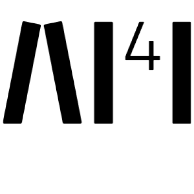 Logo for AI4I