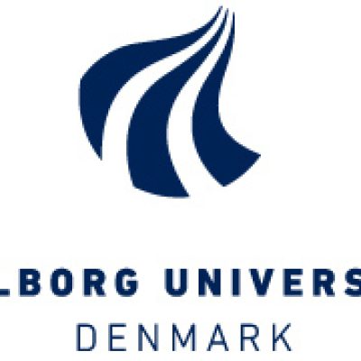 Logo for Department of Mathematical Sciences, Aalborg University