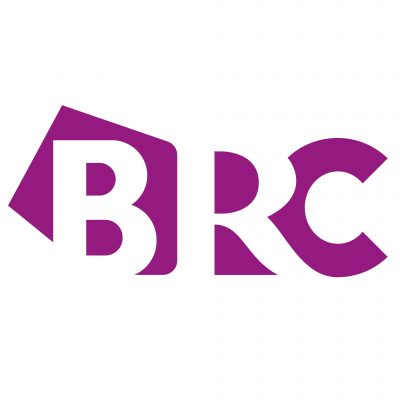 Logo for British Retail Consortium