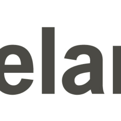 Logo for Cleveland Clinic