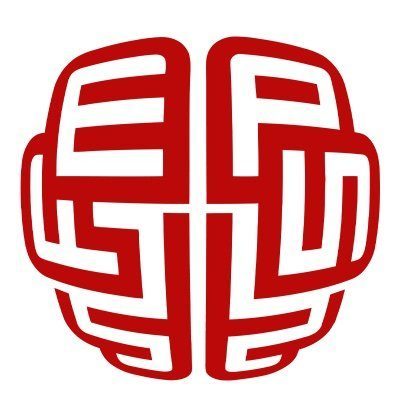 Logo for The Foundation for European Progressive Studies