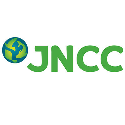 Logo for Joint Nature Conservation Committee