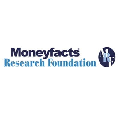 Logo for Moneyfacts Research Foundation