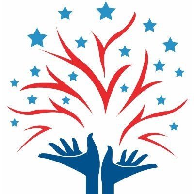 Logo for South West Doctoral Training Partnership
