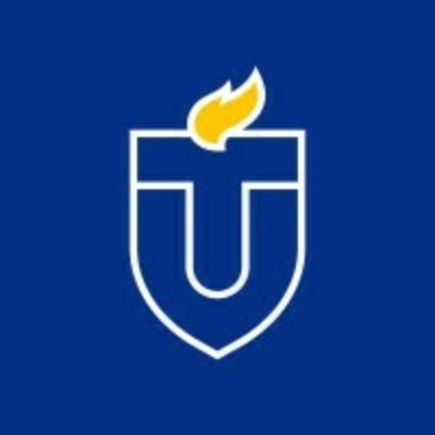 Logo for Touro University