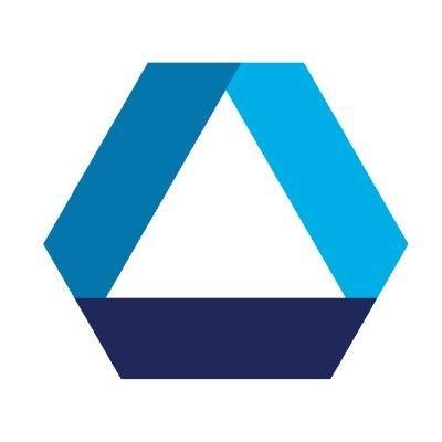 Logo for Access Partnership