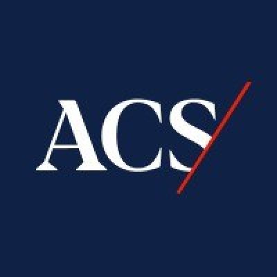 Logo for The American College of Surgeons