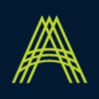 Logo for Actalent