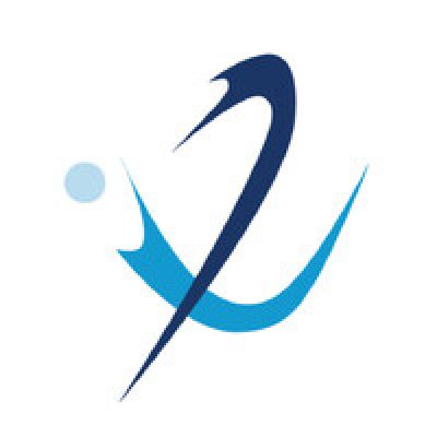 Logo for Alnylam Pharmaceuticals