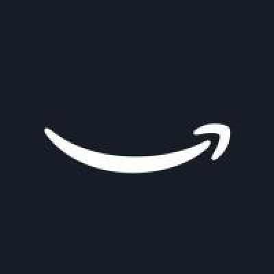 Logo for Amazon Science