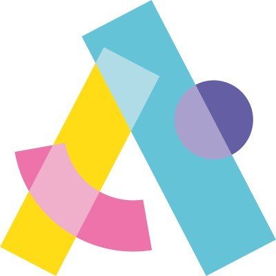 Logo for Anna Freud