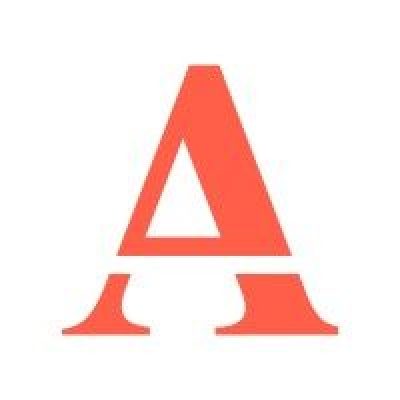 Logo for Ashurst