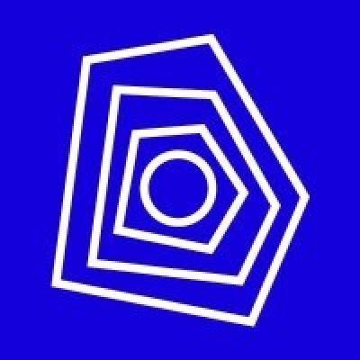 Logo for Babcock International Group