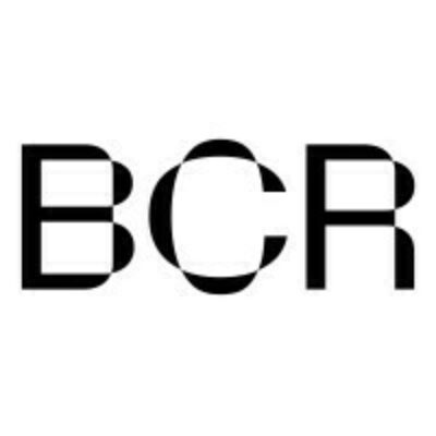 Logo for Basecamp Research