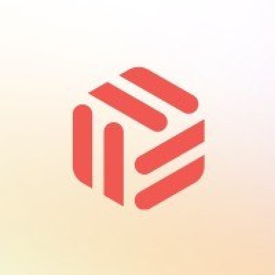 Logo for Beamery