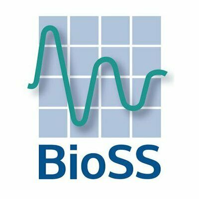 Logo for Biomathematics and Statistics Scotland