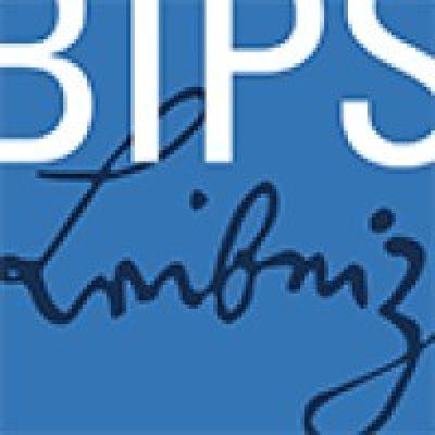 Logo for The Leibniz Institute for Prevention Research and Epidemiolog