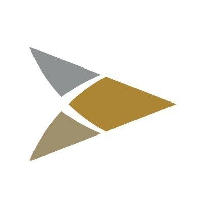 Logo for BNY