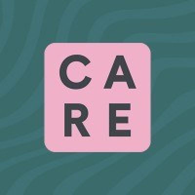 Logo for Care ADHD