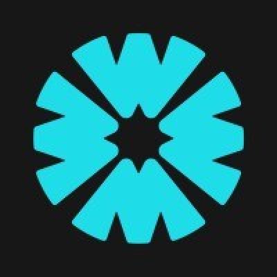 Logo for Carwow
