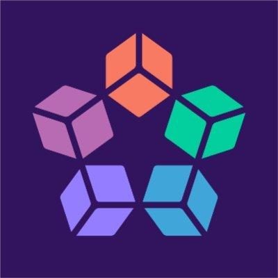 Logo for Causeway Technologies