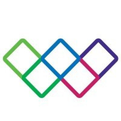Logo for Chelsea and Westminster Hospital NHS Foundation Trust