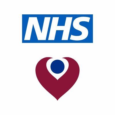 Logo for The Christie NHS Foundation Trust