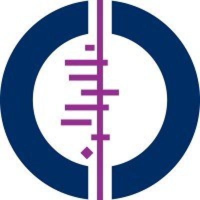 Logo for The Cochrane Collaboration