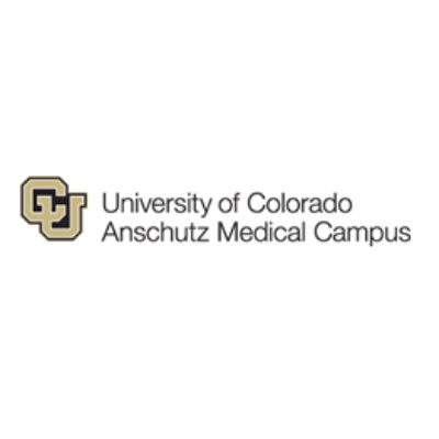 Logo for Colorado School of Public Health