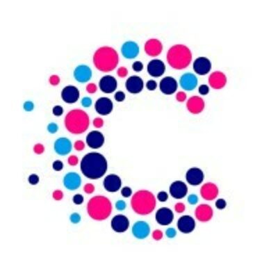 Logo for Cancer Research UK