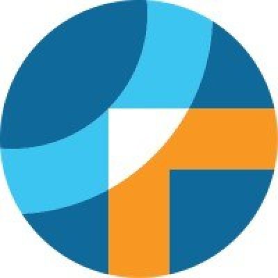 Logo for Dana-Farber Cancer Institute