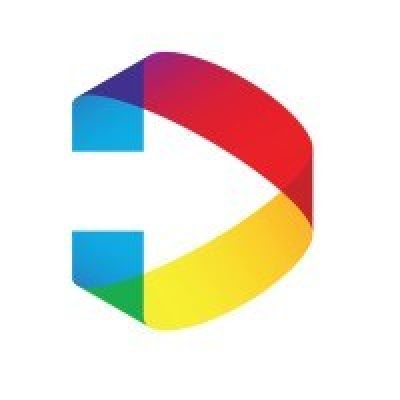 Logo for Direct Line Group