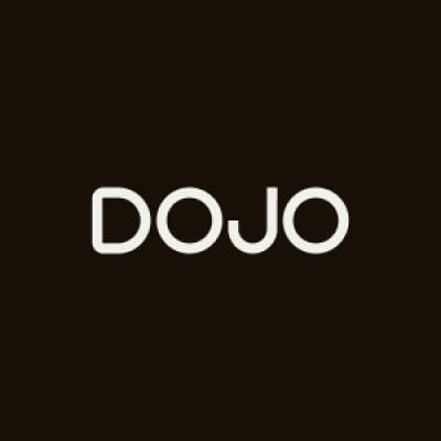 Logo for Dojo