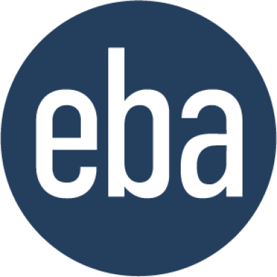 Logo for European Banking Authority