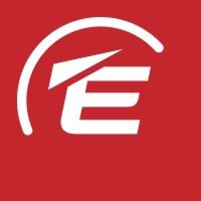Logo for Edwards Vacuum