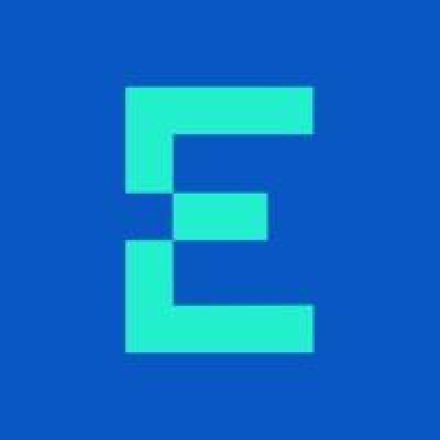 Logo for EFTA Surveillance Authority