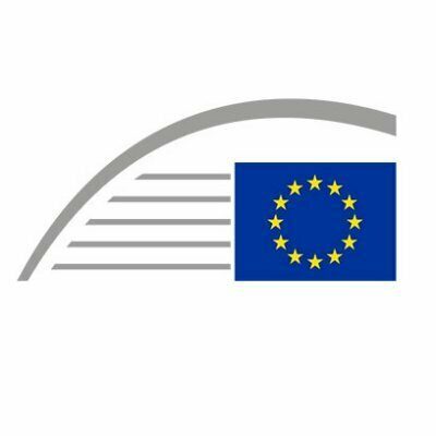 Logo for European Investment Bank (EIB)