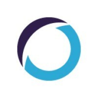 Logo for Ellipse
