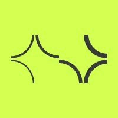 Logo for emagine