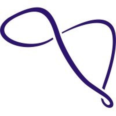 Logo for Enhanced Genomics