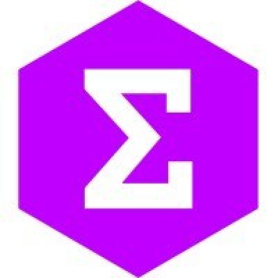 Logo for Entain