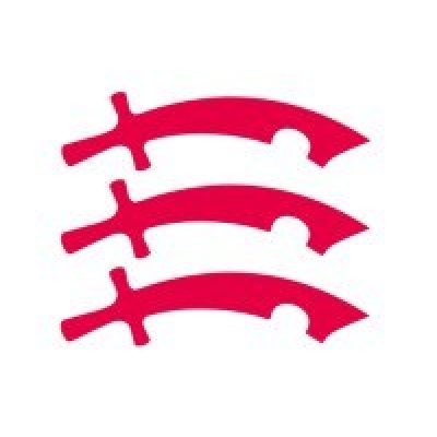 Logo for Essex County Council