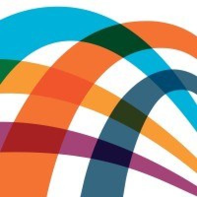 Logo for Euromonitor International