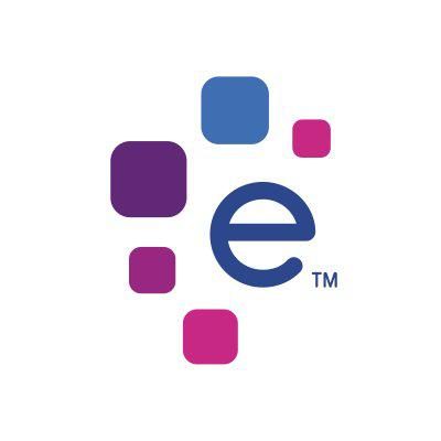 Logo for Experian