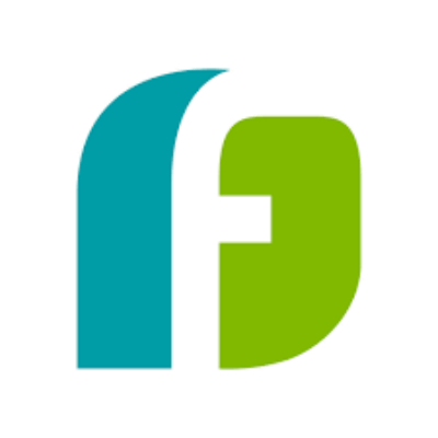 Logo for Ferrer