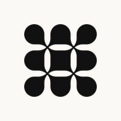 Logo for Fin