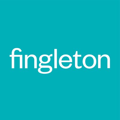 Logo for Fingleton