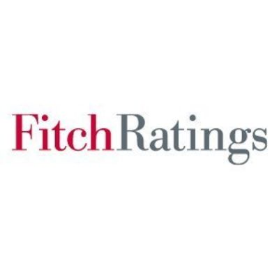 Logo for Fitch Ratings