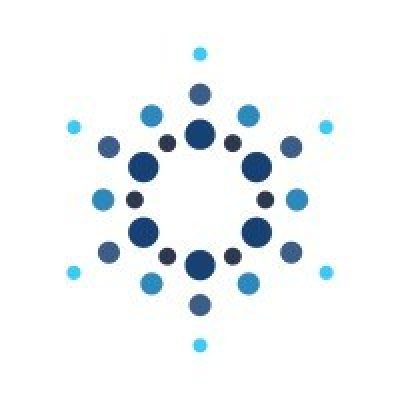 Logo for Fitch Solutions