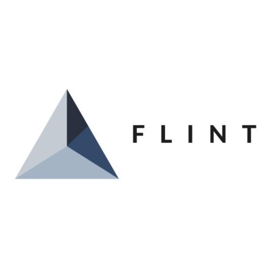 Logo for Flint Global Ltd